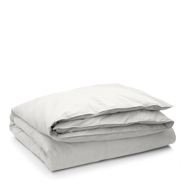 Lauren Ralph Lauren Graydon 100 Cotton 144 TC Comforter & Reviews Wayfair